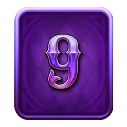 Icon 11 Carnival Queen 2