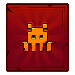 Icon 7 Cyber Gypsies