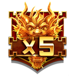 Icon 14 Mooncake Riches