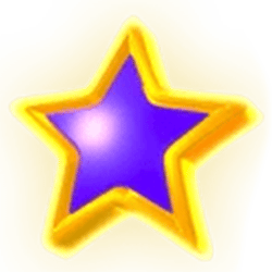 Icon 4 Hit The Diamond