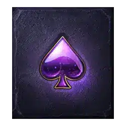 Icon 5 Aztec Shamans Megaways