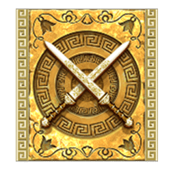 Icon 10 Age of Caesar