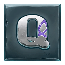 Icon 8 Northern Temple