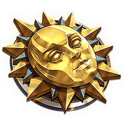 Icon 2 Zaida’s Fortune