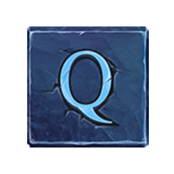 Icon 17 Ice and Fire