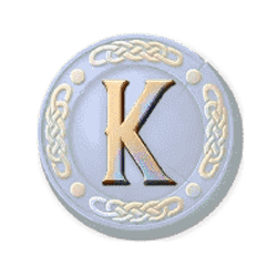 Icon 6 Treasure Ireland