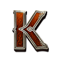 Icon 7 Story of Loki – Master of Illusions