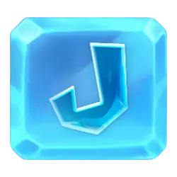 Icon 8 The Great Icescape