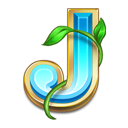 Icon 11 Good Luck & Good Fortune