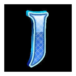 Icon 9 Fishin’ Bigger Pots of Gold