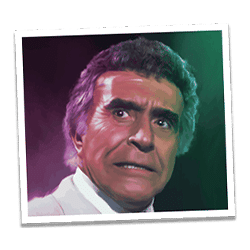 Icon 6 The Naked Gun