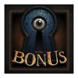 Scatter of Spinxiety Slot