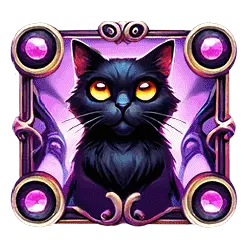 Icon 2 Ouija Secrets