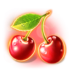 Icon 10 Book of Fruits Halloween