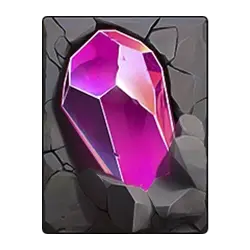 Icon 2 Wild Mining XXXtreme