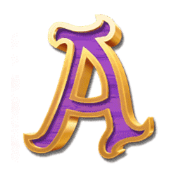 Icon 6 Rocky’s Gold Ultraways