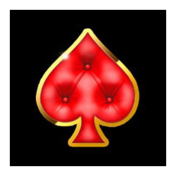 Icon 7 Absolootly Mad: Mega Moolah