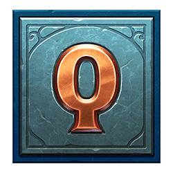 Icon 9 Beat the Beast Dragon’s Wrath