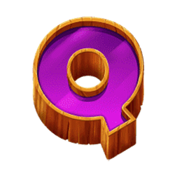 Icon 7 Tiki Tiki Boom