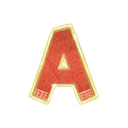 Icon 5 Wild Spartans