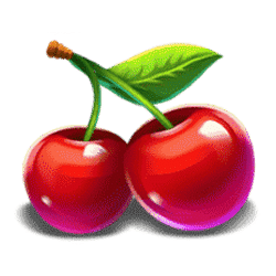 Icon 6 10 Lucky Sevens