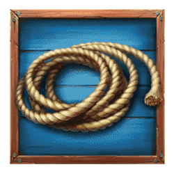 Icon 9 Smoking Pistols