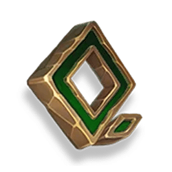 Icon 9 Hercules Unleashed Dream Drop