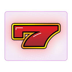 Icon 4 Runner Runner PopWins