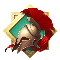 Icon 4 Athena Ascending