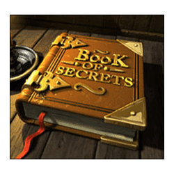 Scatter of Greedy Goblins Slot