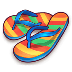 Icon 7 Aloha Spirit XtraLock