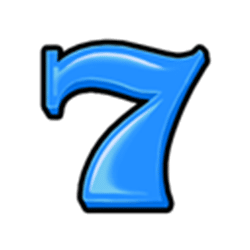 Icon 2 Wilds of Fortune