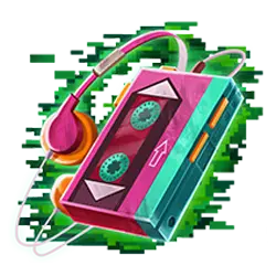 Icon 4 Static Nightmare Abyssways