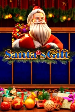 Santa’s Gift