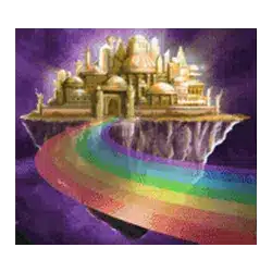 Icon 7 Thunderstruck 2