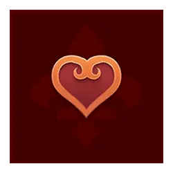 Icon 5 Amazing Miceketeers