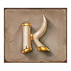 Icon 7 Dinosaur Rage