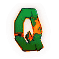 Icon 8 Play With the Devil