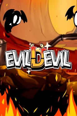 Evil Devil