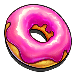 Icon 2 Candy Jar Clusters