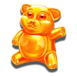 Icon 6 Sweet Rush Bonanza