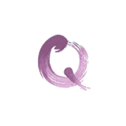 Icon 9 Imperial Palace