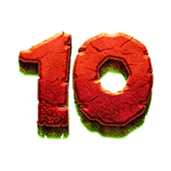 Icon 11 Action Boost Gorilla Gems