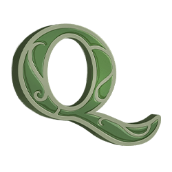 Icon 7 The Wish Master