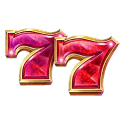 Icon 1 Hit Coins 2 Hold and Spin