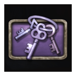 Icon 5 Goblins & Gemstones