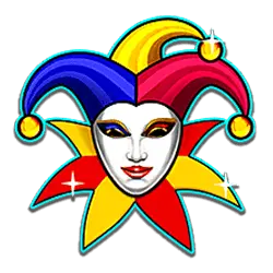 Icon 1 Joker’s Jewels Hold & Spin