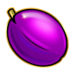 Icon 5 Super Hot Fruits