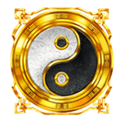 Icon 2 Goddess Of Lotus 10 Lines