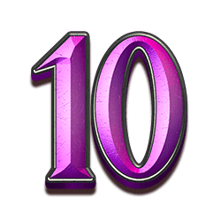 Icon 11 Book Of Enchantments